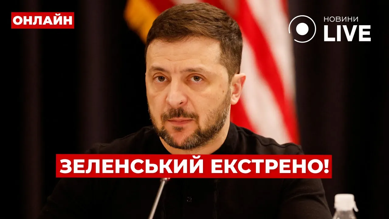 Нардеп отреагировал на заявление Келлога о завершении войны