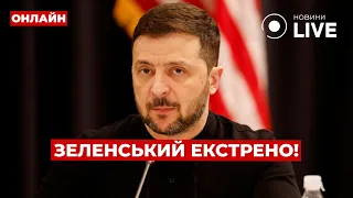Нардеп отреагировал на заявление Келлога о завершении войны - 285x160