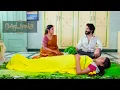 Download Lagu Surya's dramatic decision for Nandini (17 September 2025) promo