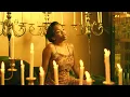 Download Lagu Anna Joyce - Eu Esperei (Vídeo Oficial)