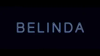 ojhey belinda