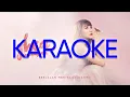 Download Lagu Ghea Indrawari - Berjalan Meningglkanmu (Karaoke)