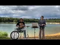 Download Lagu DJ - DRUMS live SET