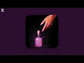 Nessa Barrett - grave (Clean)
