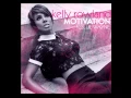 Download Lagu Kelly Rowland feat. Lil Wayne - Motivation (Instrumental)