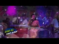 Download Lagu MIMPI BURUK#RANA RANI_#BATAVIAstudio