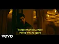 Download Lagu ZAYN, Zhavia Ward - A Whole New World (Lyrics) (End Title) (From \