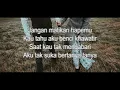 Download Lagu Celengan Rindu - Fiersa Besari   Cover by Billy Joe Ava