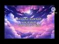 Download Lagu Enter by L.E.I. - I Left My A-Rank Party Opening (Lyrics)