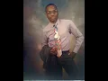 Celebration of Life for Wayne A Hayes
