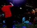 Download Lagu OTTM  D'WAPINZ BAND LIVE in CIREBON