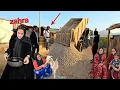 Download Lagu New Chapter \u0026 New Projects: Mr. Hassan Family Transforms the Farmland Yard