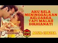 Lagu Alur Cerita Film India || Junooniyat (2016) - SutoriRain