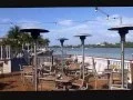 Salt Rock Grill Indian Shores Fl