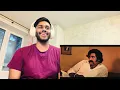 Baththa Trailer Reaction | Vijay Sethupathi | Lijo Mol | Atlee | @SaiAbhyankkar | Simply Hari