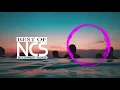 Download Lagu Jarico   Island NCS BEST OF