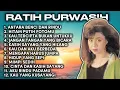 Lagu RATIH PURWASIH l Antara benci dan rindu l Tembang Kenangan I #tembangkenanganterpopuler 