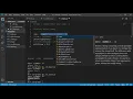 9 Input Function in Python - Python Tutorials