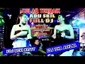 Download Lagu DUO COLAB TERBAIK‼️OT WIKA PALEMBANG‼️PART 2 LEBIH GACOR‼️DJ DEVI KITTY ft DJ ICA ACHELNA