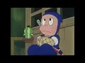 Download Lagu Ninja Hattori has such a soothing BGM..