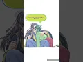 Download Lagu Cute anime couple - jinshi x maomao #shorts #theapothecarydiaries