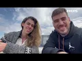 Turning Curiosity into Experience Ariel s Internship Journey at Philips Israel