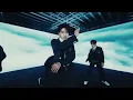 TOP登陸少年 'Still Alive(背水一戰)' Performance MV