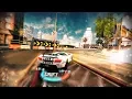 - Final Elite Race Ending