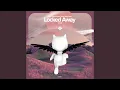 Download Lagu Locked Away - Remake Cover