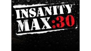 Download Insanity Max 30 Food Guide MP3