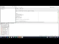 Struktur Data Linier - Stack Undo dan Redo