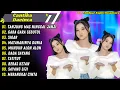 Download Lagu Cantika Davinca - TANJUNG MAS NINGGAL JANJI - GARA GARA SEBOTOL || DANGDUT HITS 2024