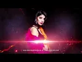 Khadke Glassy | 2020 Remix | DJ Syrah | Yo Yo Honey Singh x Ashok Masti