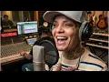 Amanda Perez - Angel (Acoustic Cover) 