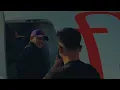 Not Like You ( Peesa Thodi Hu ) Hammy Muzic | Legacy | New Haryanvi Songs 2025