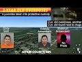 Two-Year Old Overdoses 3 In Jail