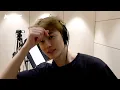 Download Lagu NCT DREAM 'Moonlight' Recording Behind the Scenes