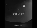 Download Lagu Sleeping At Last - Lullaby [1 Hour Version]