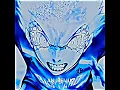 Download Lagu Isagi is Built Different 🔥 || Blue lock