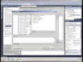 6 3 SSIS Error Handling