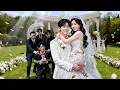 Download Lagu CEO Thought Girl Would Never Leave Him Until He Saw Her Marrying Someone Else, Regretted It Deeply!