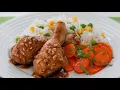 Group One Country Project Commercial