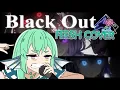 Download Lagu Finana Sings \