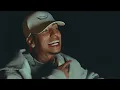 One Heals - @EstebanRojas06 x @Pirlo420 (Official Video)