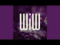 Download Lagu Lesana Kaariyam (WiW)