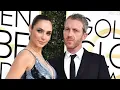 Gal Gadot s GUILT and Why Fans Find Yaron Varsano Respectful