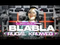 Download Lagu DJ BLA BLA X RUDAL KRUWEG REBORN || TRAP PARTY FULL BASS HOREG