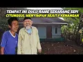 Download Lagu KABAR TERKINI KELUARGA ABAH DODO DAN ABAH OLEH SEMOGA RASA KANGEN PARA SUBSCRIBER BISA TEROBATI