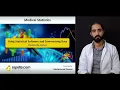 Using Statistical Software and Summarizing Data - Planning the Analysis