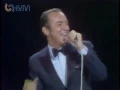 Bobby Darin - Mack the Knife Live 1970